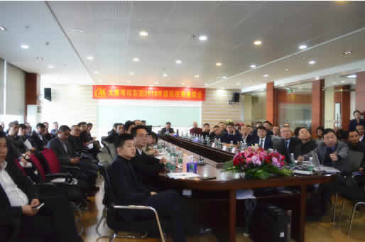 ob�羺��(�й���)���Ӿ���ƽ̨