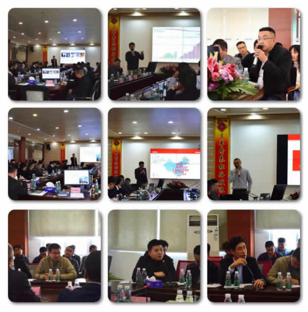 ob�羺��(�й���)���Ӿ���ƽ̨