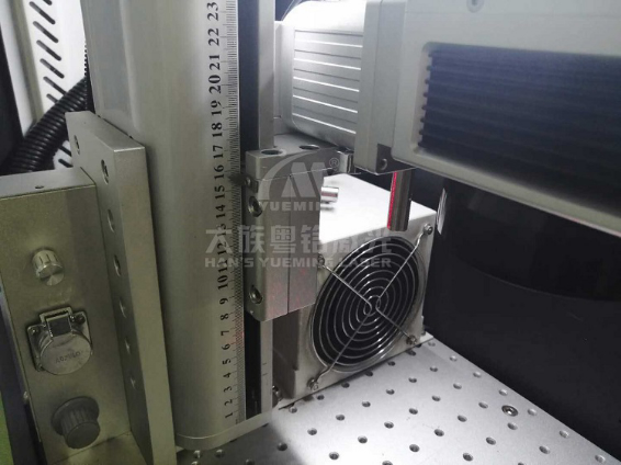 ob�羺��(�й���)���Ӿ���ƽ̨