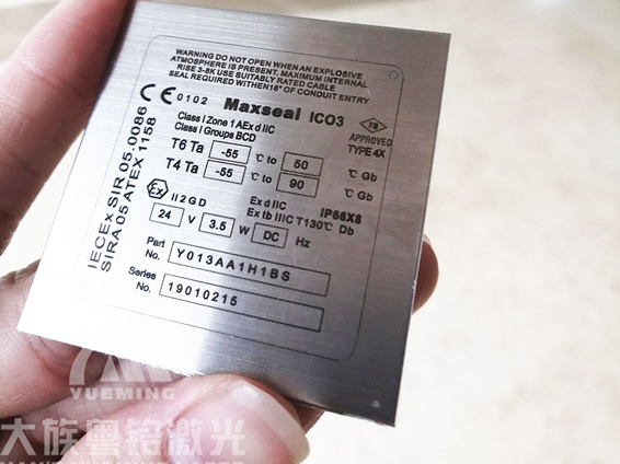 ob�羺��(�й���)���Ӿ���ƽ̨