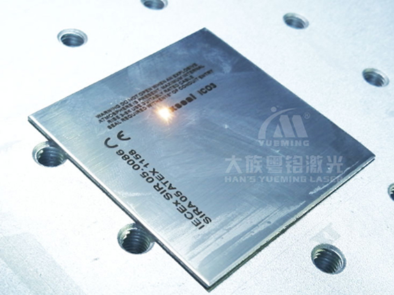 ob�羺��(�й���)���Ӿ���ƽ̨