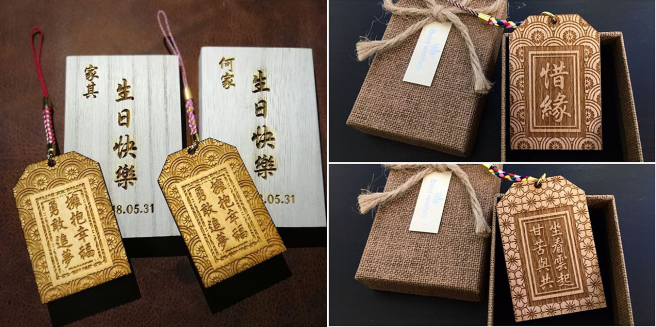 ob�羺��(�й���)���Ӿ���ƽ̨