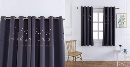 ob�羺��(�й���)���Ӿ���ƽ̨