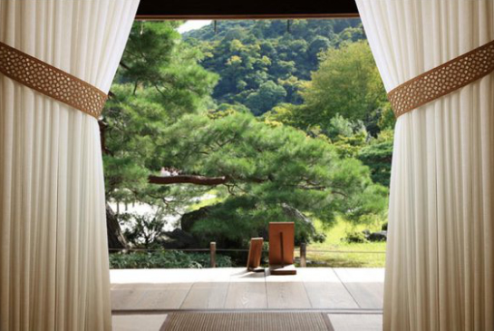 ob�羺��(�й���)���Ӿ���ƽ̨