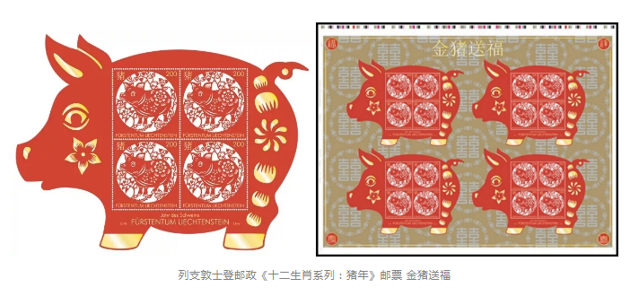 ob�羺��(�й���)���Ӿ���ƽ̨