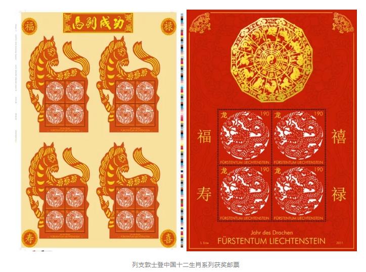 ob�羺��(�й���)���Ӿ���ƽ̨