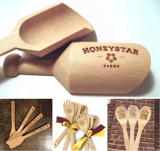 ob�羺��(�й���)���Ӿ���ƽ̨