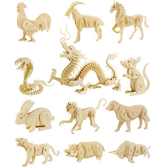 ob�羺��(�й���)���Ӿ���ƽ̨