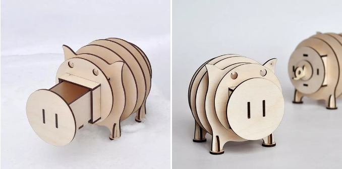 ob�羺��(�й���)���Ӿ���ƽ̨