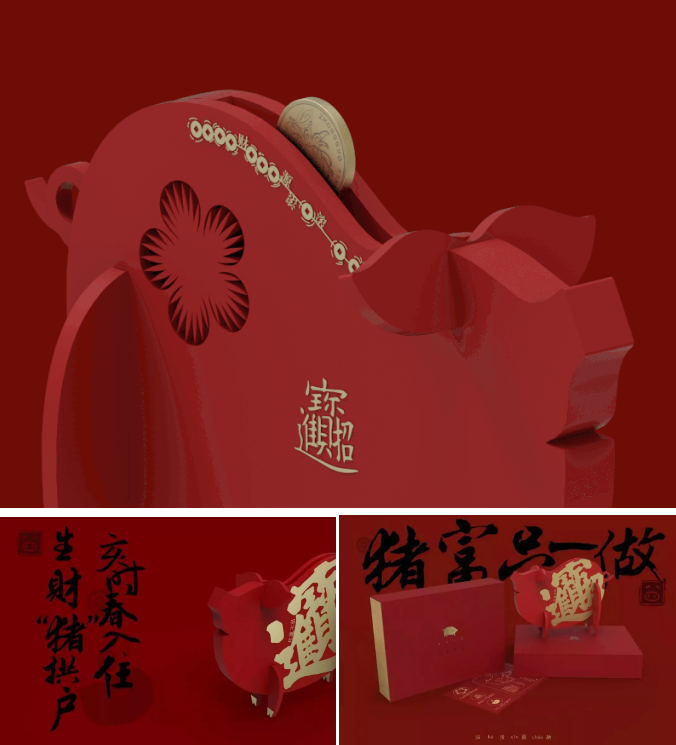 ob�羺��(�й���)���Ӿ���ƽ̨