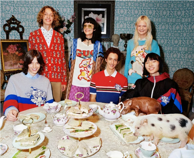 ob�羺��(�й���)���Ӿ���ƽ̨