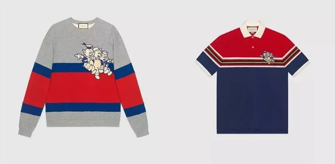 ob�羺��(�й���)���Ӿ���ƽ̨