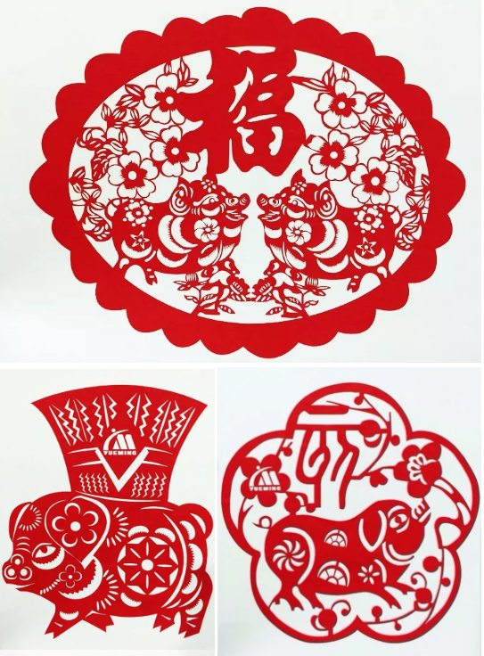 ob�羺��(�й���)���Ӿ���ƽ̨