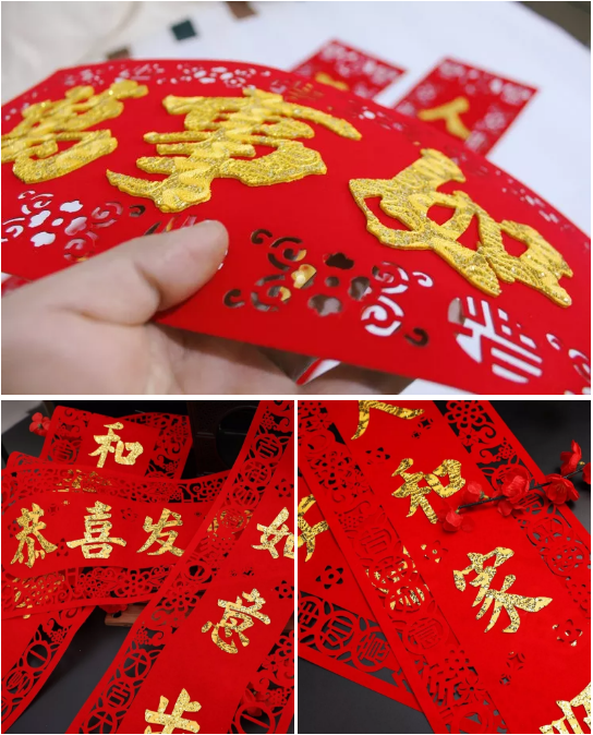 ob�羺��(�й���)���Ӿ���ƽ̨