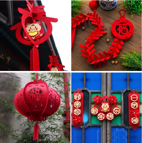 ob�羺��(�й���)���Ӿ���ƽ̨