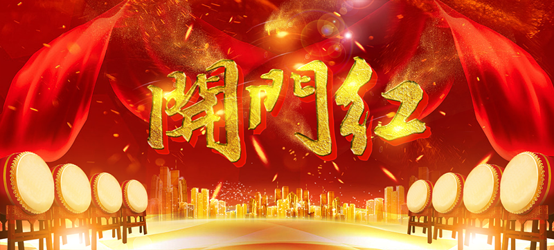 ob�羺��(�й���)���Ӿ���ƽ̨