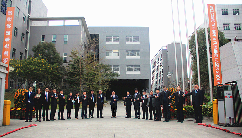 ob�羺��(�й���)���Ӿ���ƽ̨