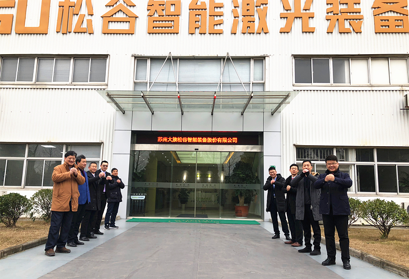 ob�羺��(�й���)���Ӿ���ƽ̨