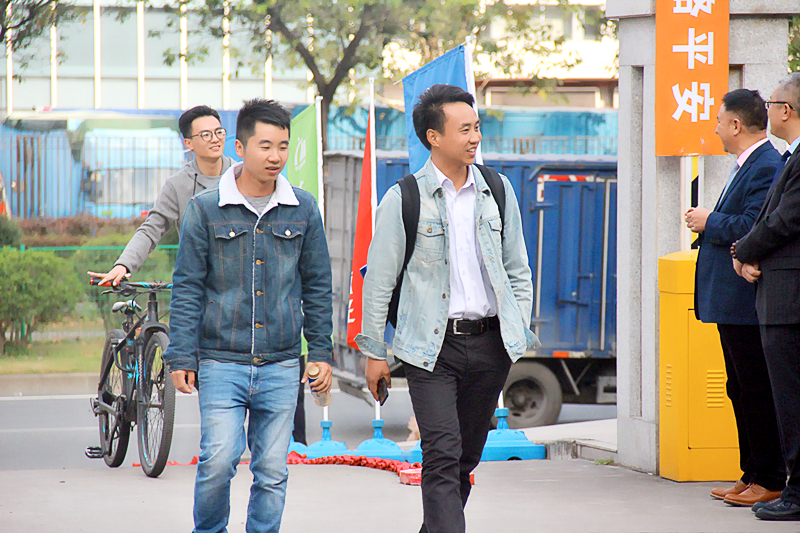 ob�羺��(�й���)���Ӿ���ƽ̨