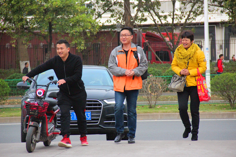 ob�羺��(�й���)���Ӿ���ƽ̨