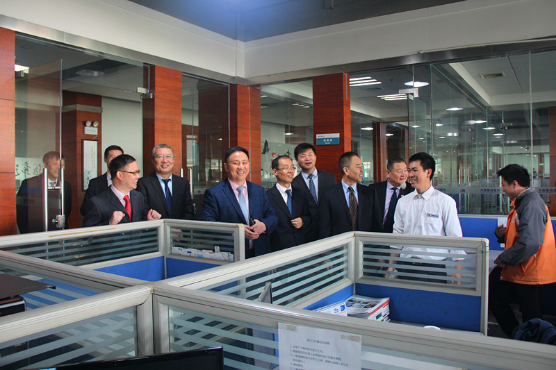 ob�羺��(�й���)���Ӿ���ƽ̨