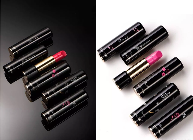 ob�羺��(�й���)���Ӿ���ƽ̨