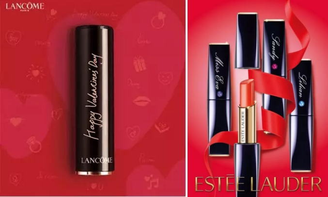 ob�羺��(�й���)���Ӿ���ƽ̨