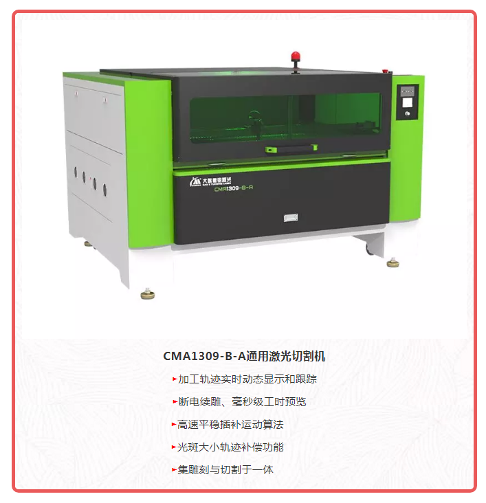 ob�羺��(�й���)���Ӿ���ƽ̨