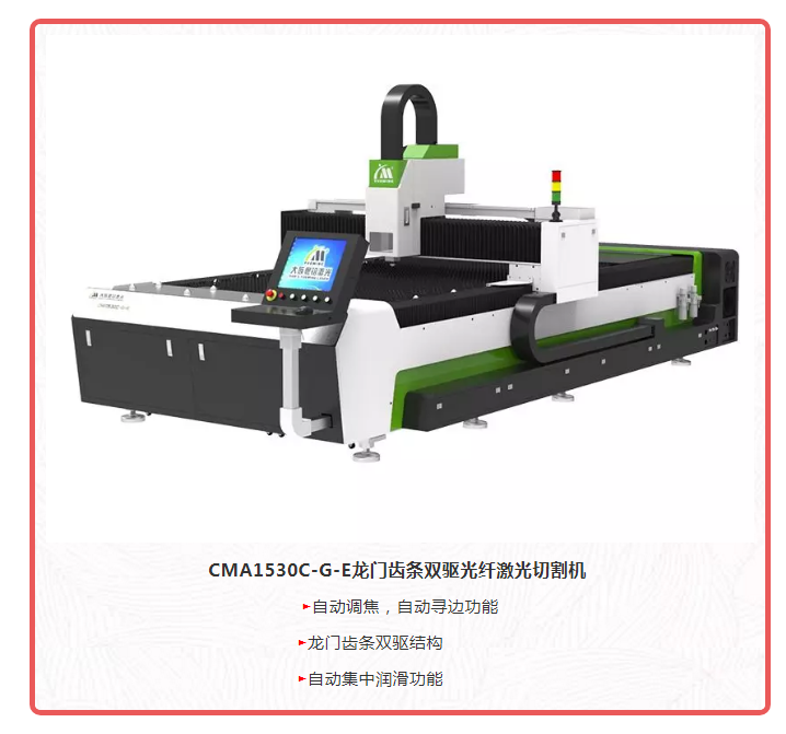 ob�羺��(�й���)���Ӿ���ƽ̨