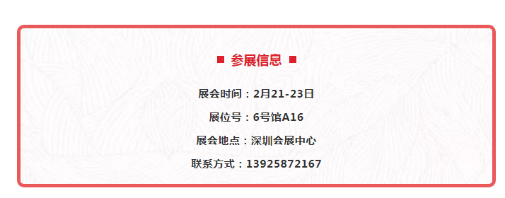 ob�羺��(�й���)���Ӿ���ƽ̨