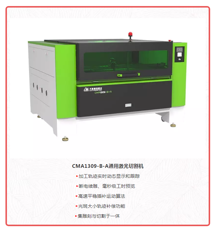 ob�羺��(�й���)���Ӿ���ƽ̨