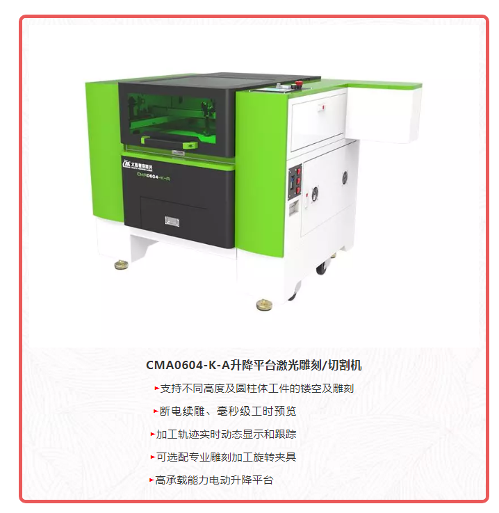 ob�羺��(�й���)���Ӿ���ƽ̨