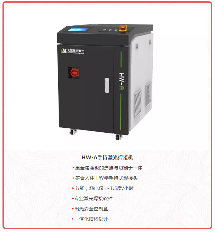 ob�羺��(�й���)���Ӿ���ƽ̨