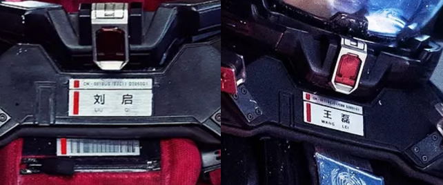 obµç¾º¡¤(ÖйúÓÎ)µç×Ó¾º¼¼Æ½Ì¨