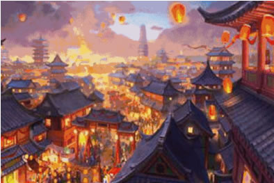 obµç¾º¡¤(ÖйúÓÎ)µç×Ó¾º¼¼Æ½Ì¨