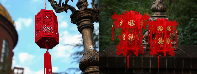 obµç¾º¡¤(ÖйúÓÎ)µç×Ó¾º¼¼Æ½Ì¨