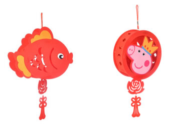 obµç¾º¡¤(ÖйúÓÎ)µç×Ó¾º¼¼Æ½Ì¨