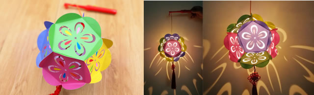 obµç¾º¡¤(ÖйúÓÎ)µç×Ó¾º¼¼Æ½Ì¨