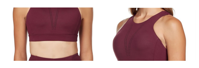 ob�羺��(�й���)���Ӿ���ƽ̨