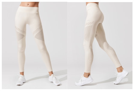 ob�羺��(�й���)���Ӿ���ƽ̨