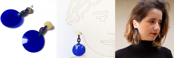 ob�羺��(�й���)���Ӿ���ƽ̨