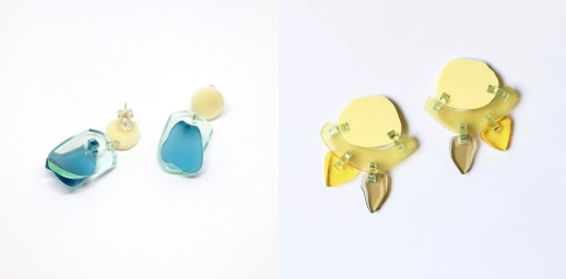 ob�羺��(�й���)���Ӿ���ƽ̨