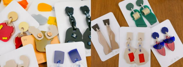 ob�羺��(�й���)���Ӿ���ƽ̨