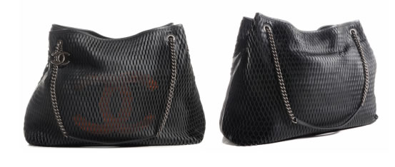 ob�羺��(�й���)���Ӿ���ƽ̨