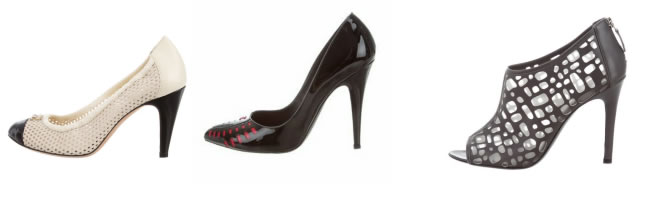 ob�羺��(�й���)���Ӿ���ƽ̨