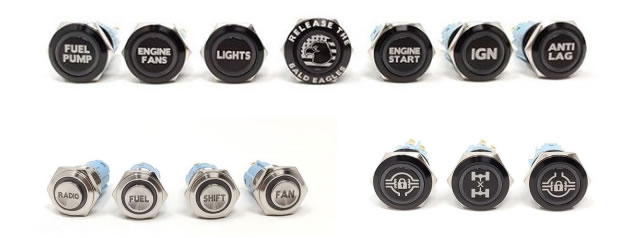 ob�羺��(�й���)���Ӿ���ƽ̨