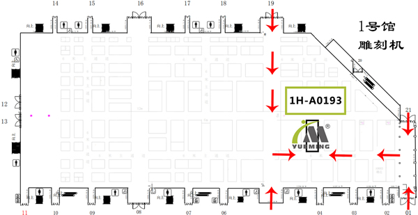 ob�羺��(�й���)���Ӿ���ƽ̨