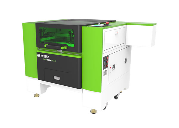 ob�羺��(�й���)���Ӿ���ƽ̨