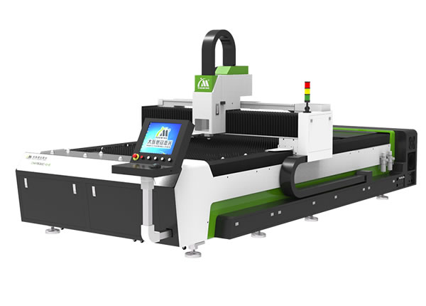 ob�羺��(�й���)���Ӿ���ƽ̨