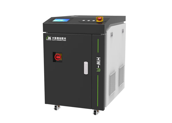 ob�羺��(�й���)���Ӿ���ƽ̨